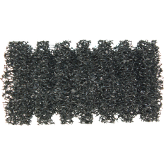 Tetra Pre-Filter Foam EX 400-1200 Plus
