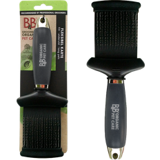 Flexible Slicker Brush Large
