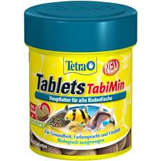 Tetra tabimin Tetra TabiMin 120 Tabs