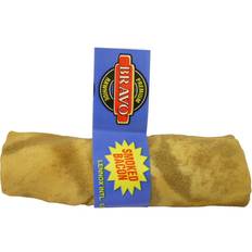 Retrievertugg Bacon 23-25cm