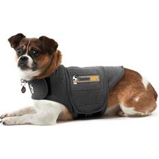 Thundershirt Kæledyr Thundershirt S