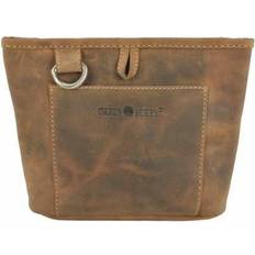 Leckerlibeutel DB3 Vintage antik