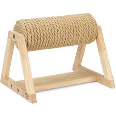 Cat scratch Lotte Cat Scratch Spool 36x29.5x28cm