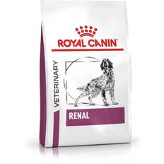 Royal canin renal Royal Canin Diets Renal Adult Dry Dog Food