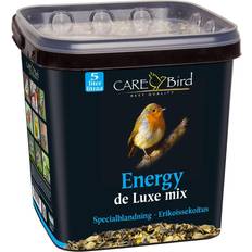 Care Bird de Luxe mix, 5