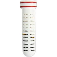 Afp Filter All for Paws Multifunctional 8,5x2,7x2,7