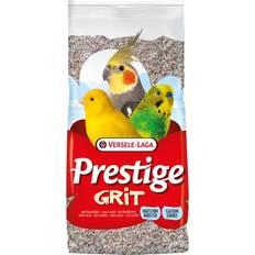 Imazo VL Prestige Grit Whit Coral 2,5kg