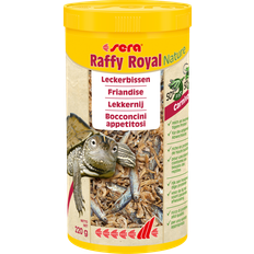 Sera Animali domestici Sera ROYAL cheese in a can 1000