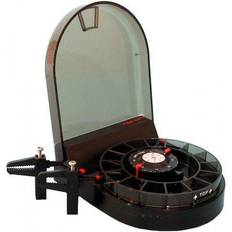 Mate F14 Automatic Aquarium Fish Feeder