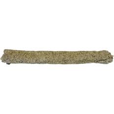 Rauh tuggben Rauh! Bim Belly Bom 22cm