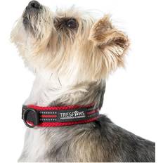 Trespass Trespaws Scooby Dog Collar