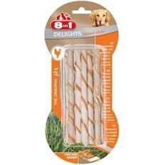 8 in 1 Delights Twisted Sticks 10