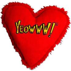 Yeowww the Hearrrts &quot Yeowww&quot