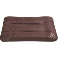 vidaXL hundemadras XL