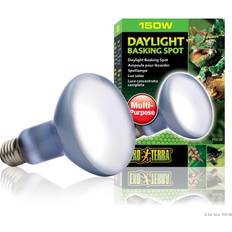 Exo Terra Sun Glo Spot 75 w. M/uva