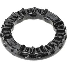 Ferplast Smile Anello M Ø 16 x H 3,2 cm