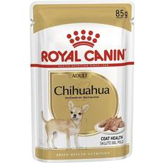 Royal Canin Chihuahua 12x85g