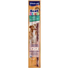 Beefstick Hypoallergenic