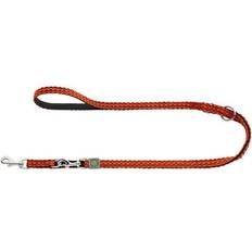 Hunter Dog Leash Training Hilo 200cm/20mm