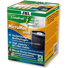 JBL Pets Animali domestici JBL Pets MicroMec ProCristal i60-200