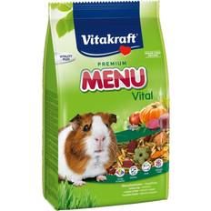 Marsvin Vitakraft Menu Marsvin 1kg