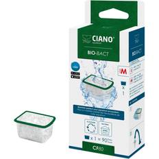 Bio Bact Medium