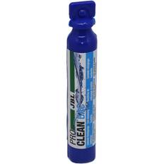 JBL Pets Proclean Bac Filterstart