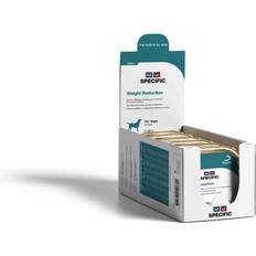 Weight Reduction CRW-1 6x300g