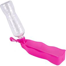 Dogman Katter Husdjur Dogman Mille Rosa 500ml