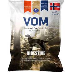 Vom Hundar Husdjur Vom Digestive Köttbullar 560