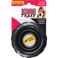 Kong Traxx Small 9 hundleksak
