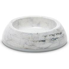 Savic Delice Marble Matskål
