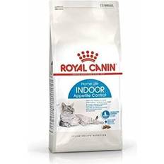 Royal canin appetite control Royal Canin Indoor Appetite Control Dry Cat