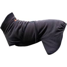 Siccaro Hund Haustiere Siccaro Recovery Fleece Suit For Dogs Medium