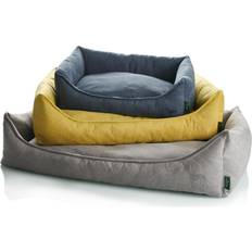 Hunter hundeseng Hunter Hundeseng Eiby 80x60