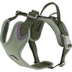 Hurtta weekend warrior eco sele Hurtta Weekend Warrior ECO harness