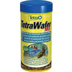 Tetra WAFER MIX 250ML