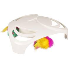 Cat Roller Helico 25x25x8