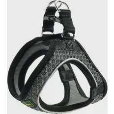Hundesele Hunter Hilo Comfort hundesele