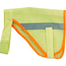 PETCARE Kæledyr PETCARE Refleksvest til hunde XL