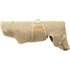 Solution Dog Drysuit 40