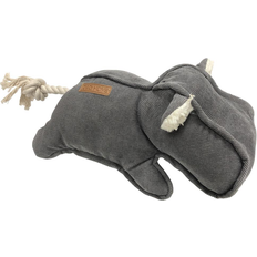 Home Corduroy Emmy legebamse