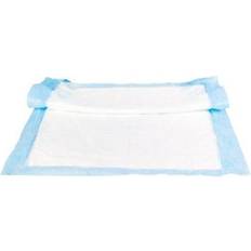 Valpmattor Jollypaw Jolly Paw Puppy pad
