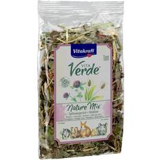 Vitakraft vita Vitakraft vita verde nature mix