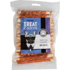 PETCARE Twisted Chicken 30-pack 350g