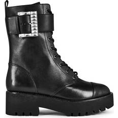 Michael Kors Stivaletti alla Caviglia Michael Kors BryceCufBoot Ld21