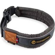 Unify Dog Collar Hundhalsband
