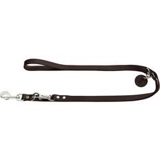 Hunter V Leash Dog leash