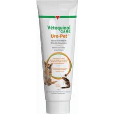 Vetoquinol Husdyr Vetoquinol Care Uro-Pet 120g