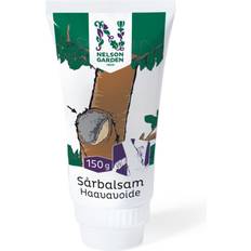 Sårbalsam 150